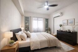 Blk 123E Rivervale Grove (Sengkang), HDB 5 Rooms #532090221
